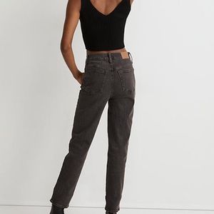 NWOT The Perfect Vintage Lunar Jean in Lunar Wash